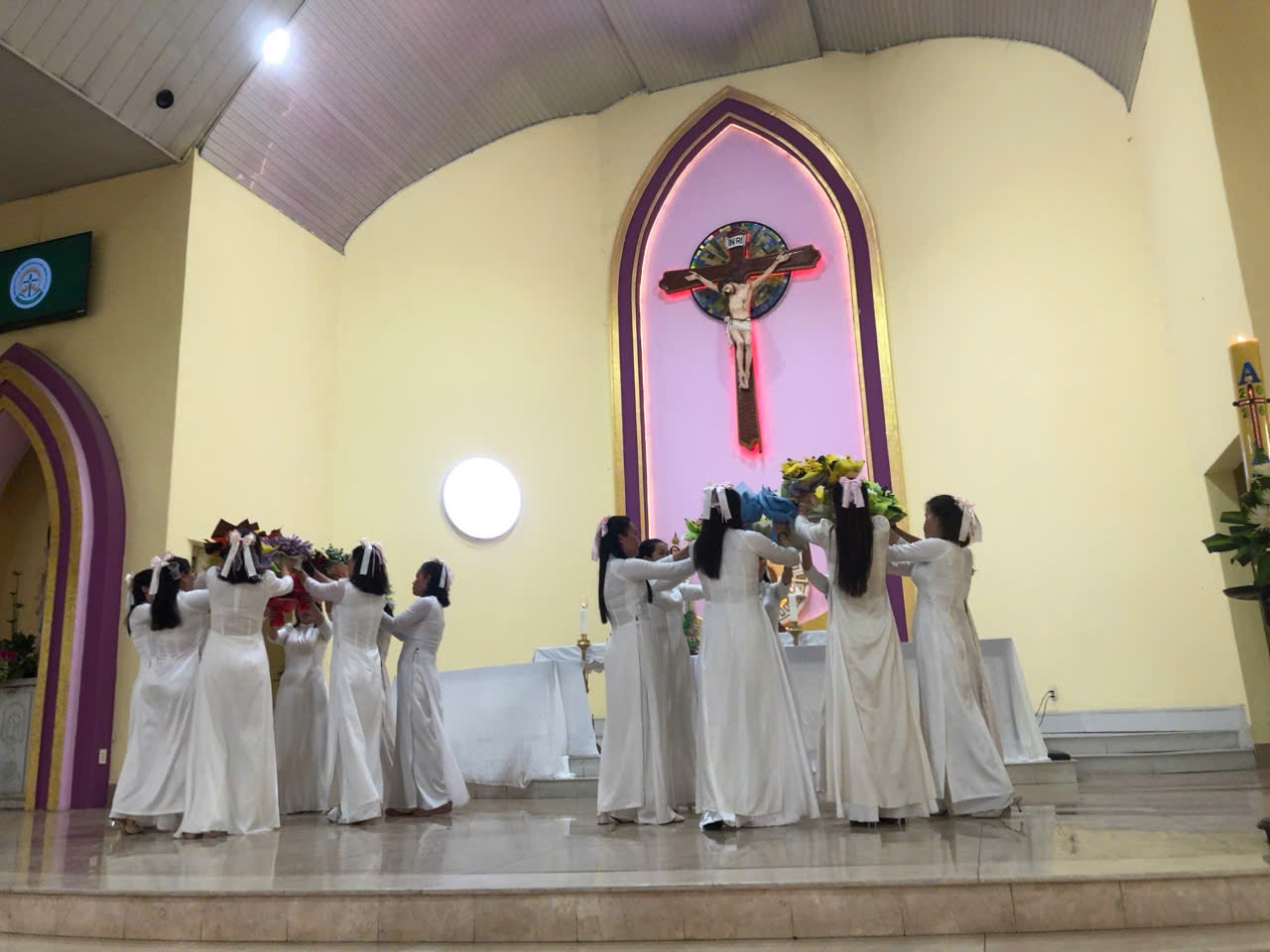 Photo-1